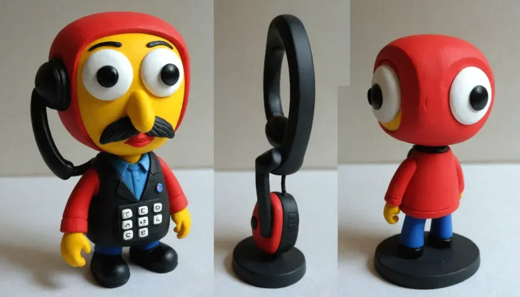 Dodaci za Mobilne Telefone: Punjači i Maske